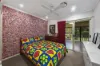 3 Bunya Lane, Black Mountain, Qld 4563-Image