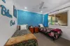 3 Bunya Lane, Black Mountain, Qld 4563-Image