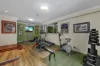 3 Bunya Lane, Black Mountain, Qld 4563-Image