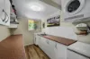 3 Bunya Lane, Black Mountain, Qld 4563-Image