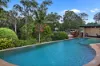 3 Bunya Lane, Black Mountain, Qld 4563-Image