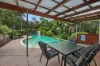 3 Bunya Lane, Black Mountain, Qld 4563-Image