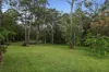 3 Bunya Lane, Black Mountain, Qld 4563-Image