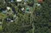 3 Bunya Lane, Black Mountain, Qld 4563-Image