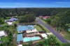 3 Bunya Lane, Black Mountain, Qld 4563-Image