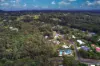 3 Bunya Lane, Black Mountain, Qld 4563-Image