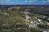 3 Bunya Lane, Black Mountain, Qld 4563-Image