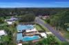 3 Bunya Lane, Black Mountain, Qld 4563-Image