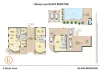 3 Bunya Lane, Black Mountain, Qld 4563-Image