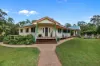 3 Bunya Lane, Black Mountain, Qld 4563-Image