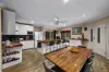 3 Bunya Lane, Black Mountain, Qld 4563-Image