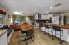 3 Bunya Lane, Black Mountain, Qld 4563-Image