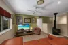 3 Bunya Lane, Black Mountain, Qld 4563-Image
