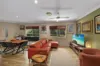 3 Bunya Lane, Black Mountain, Qld 4563-Image