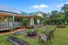 3 Bunya Lane, Black Mountain, Qld 4563-Image