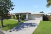 3 Buoy Court, Birtinya, Qld 4575