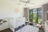 3 Buoy Court, Birtinya, Qld 4575-Image