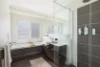 3 Buoy Court, Birtinya, Qld 4575-Image