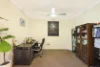 3 Buoy Court, Birtinya, Qld 4575-Image