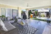 3 Buoy Court, Birtinya, Qld 4575-Image