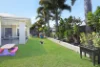3 Buoy Court, Birtinya, Qld 4575-Image