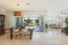 3 Buoy Court, Birtinya, Qld 4575-Image