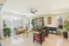 3 Buoy Court, Birtinya, Qld 4575-Image
