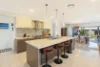 3 Buoy Court, Birtinya, Qld 4575-Image