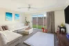 3 Buoy Court, Birtinya, Qld 4575-Image