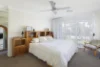 3 Buoy Court, Birtinya, Qld 4575-Image