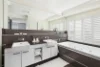 3 Buoy Court, Birtinya, Qld 4575-Image
