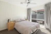 3 Buoy Court, Birtinya, Qld 4575-Image