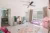 3 Buoy Court, Birtinya, Qld 4575-Image