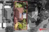 3 Burbank Drive, Tuggerah, NSW 2259