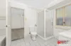 3 Burbank Drive, Tuggerah, NSW 2259-Image