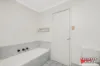 3 Burbank Drive, Tuggerah, NSW 2259-Image