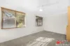 3 Burbank Drive, Tuggerah, NSW 2259-Image