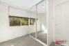 3 Burbank Drive, Tuggerah, NSW 2259-Image