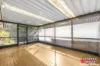 3 Burbank Drive, Tuggerah, NSW 2259-Image