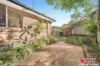 3 Burbank Drive, Tuggerah, NSW 2259-Image