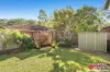 3 Burbank Drive, Tuggerah, NSW 2259-Image