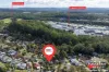 3 Burbank Drive, Tuggerah, NSW 2259-Image
