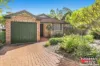 3 Burbank Drive, Tuggerah, NSW 2259-Image