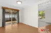 3 Burbank Drive, Tuggerah, NSW 2259-Image