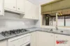 3 Burbank Drive, Tuggerah, NSW 2259-Image