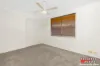 3 Burbank Drive, Tuggerah, NSW 2259-Image