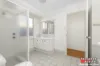 3 Burbank Drive, Tuggerah, NSW 2259-Image