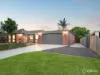 3 Burberry Court, Carrum Downs, Vic 3201