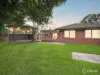 3 Burberry Court, Carrum Downs, Vic 3201-Image