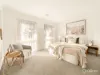 3 Burberry Court, Carrum Downs, Vic 3201-Image